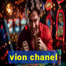 vion chanel