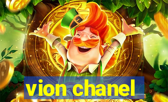 vion chanel