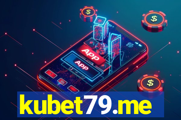 kubet79.me