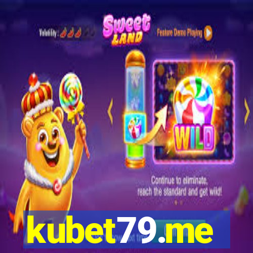 kubet79.me