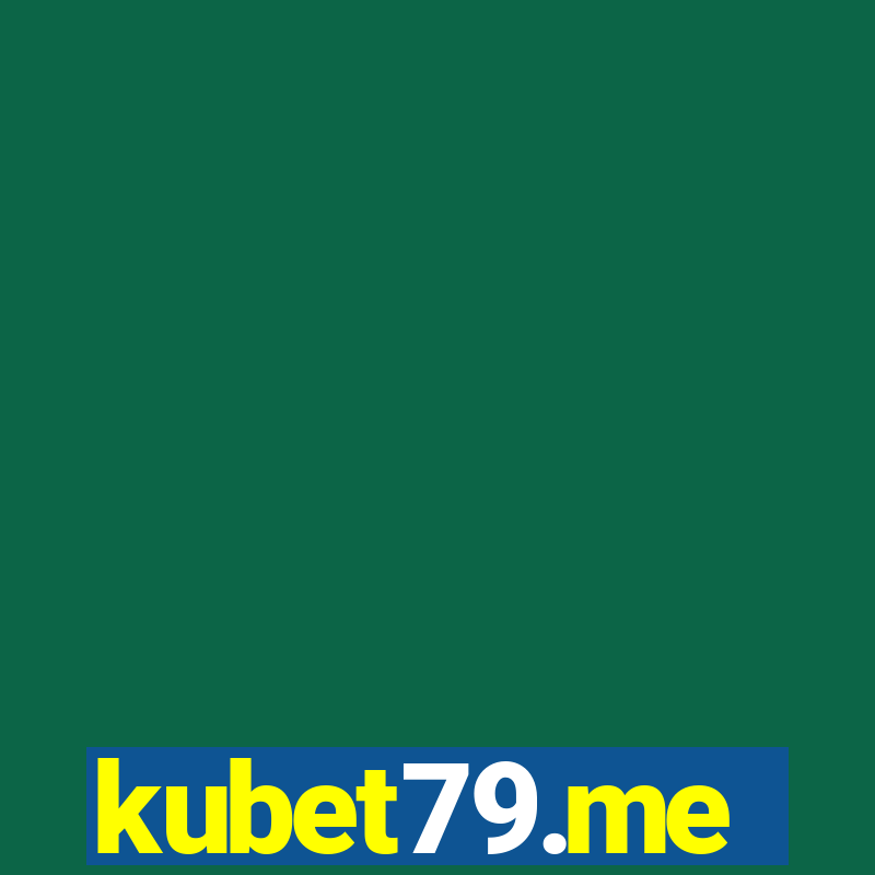 kubet79.me