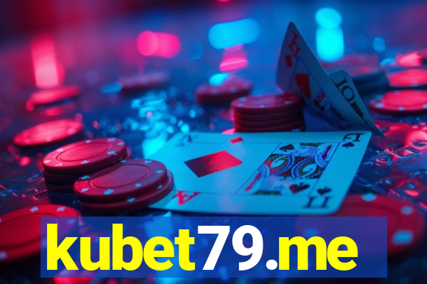 kubet79.me