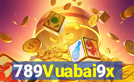 789Vuabai9x