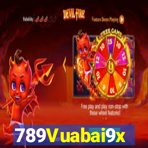 789Vuabai9x