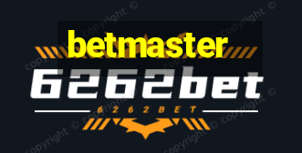 betmaster