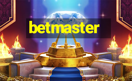 betmaster