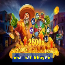 nhà cái khuyến mãi thành viên mới 50k