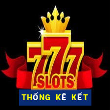 THỐNG KÊ KẾT QUẢ XSMB ngày 20