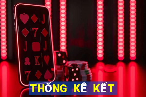 THỐNG KÊ KẾT QUẢ XSMB ngày 20