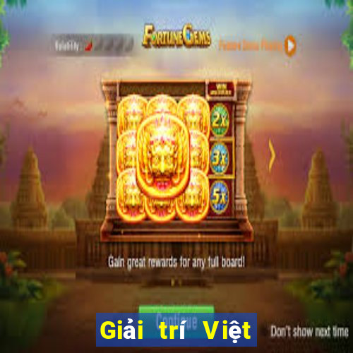 Giải trí Việt nam Boyou