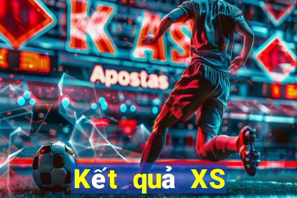 Kết quả XS Keno Vietlott ngày thứ sáu