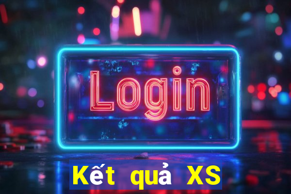 Kết quả XS Keno Vietlott ngày thứ sáu