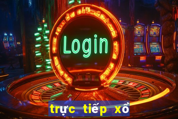 trực tiếp xổ số tây ninh an giang