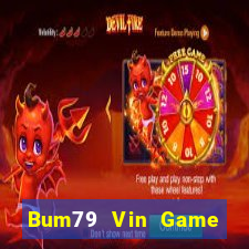 Bum79 Vin Game Bài B88