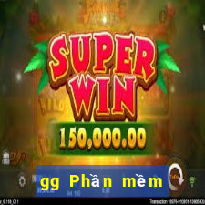 gg Phần mềm xổ số  Tải về