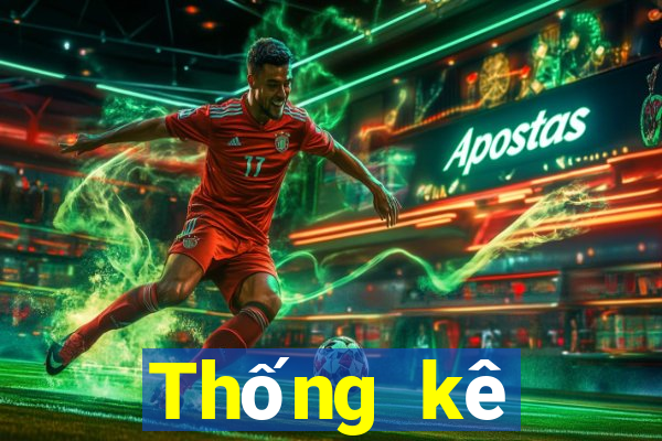 Thống kê vietlott Bingo18 ngày 7