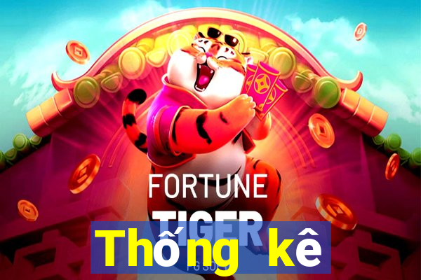 Thống kê vietlott Bingo18 ngày 7