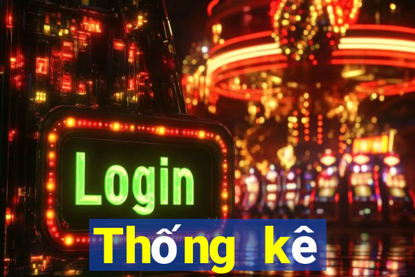 Thống kê vietlott Bingo18 ngày 7