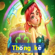 Thống kê vietlott Bingo18 ngày 7