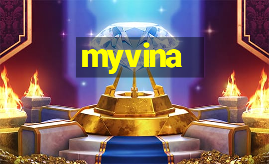 myvina