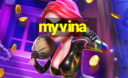 myvina