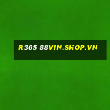 r365 88vin.shop.vn