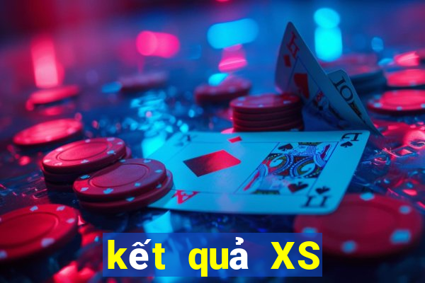 kết quả XS Keno Vietlott ngày 4