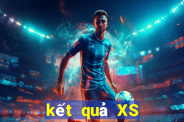 kết quả XS Keno Vietlott ngày 4