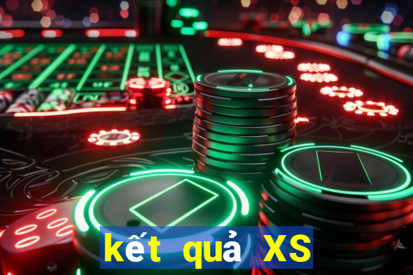 kết quả XS Keno Vietlott ngày 4