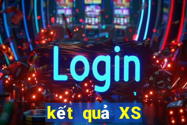 kết quả XS Keno Vietlott ngày 4