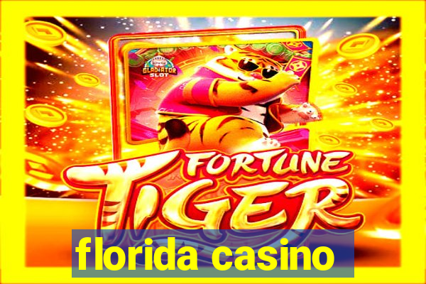 florida casino