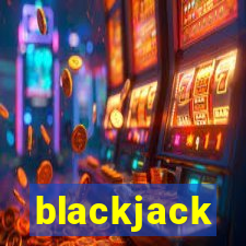 blackjack probability reddit