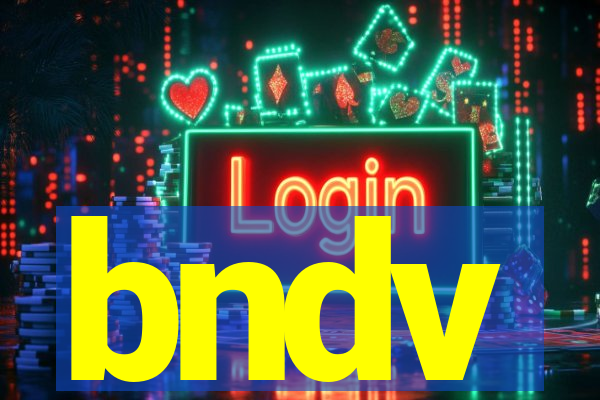 bndv