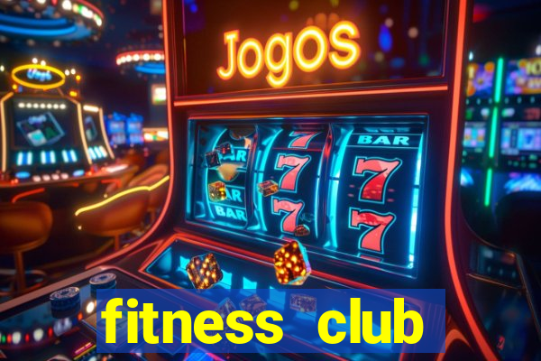 fitness club wickliffe oh