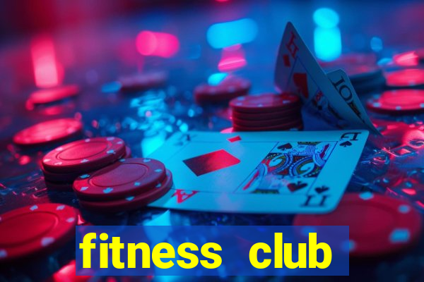 fitness club wickliffe oh