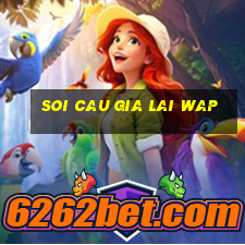 soi cau gia lai wap