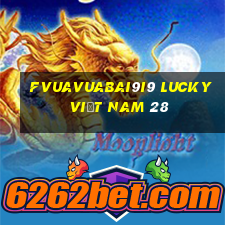 fVuaVuabai9i9 Lucky việt nam 28