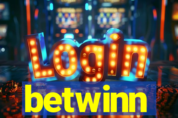 betwinn