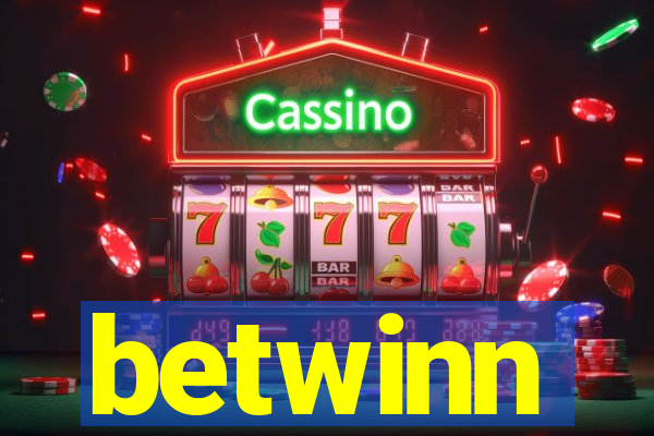 betwinn