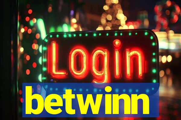 betwinn