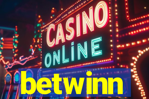 betwinn