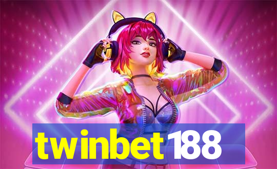 twinbet188