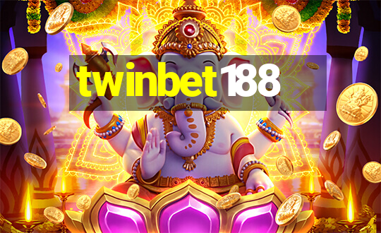 twinbet188