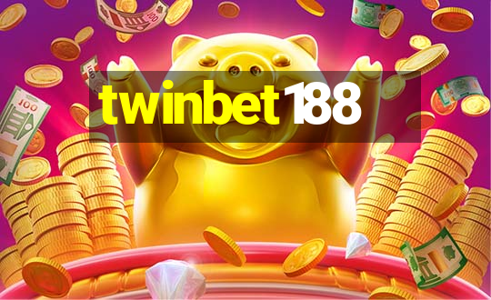 twinbet188