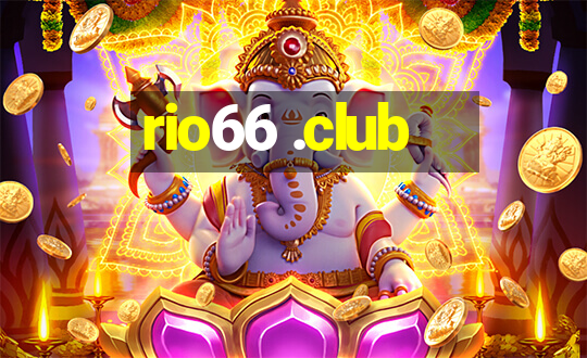 rio66 .club