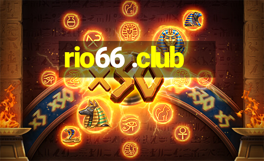 rio66 .club