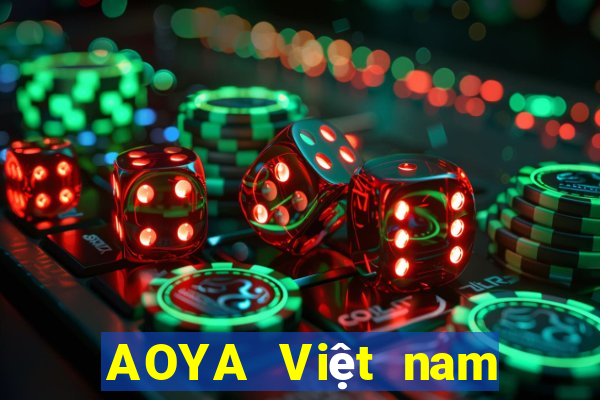 AOYA Việt nam Tải về