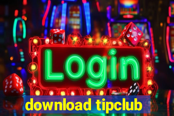 download tipclub