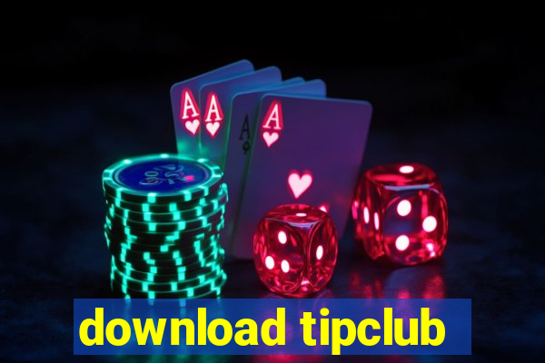 download tipclub