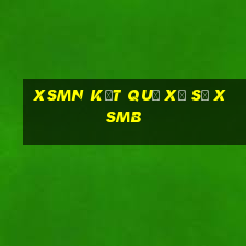 xsmn kết quả xổ số xsmb